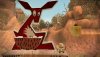  LittleBigPlanet Essentials (PSP) 