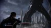 Купить игру Mass Effect 3 Специальное Издание (Special Edition) (Wii U) USED Б/У на Nintendo Wii U диск