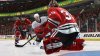 NHL 10 Русская Версия (Xbox 360)