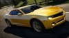 Купить игру Need for Speed Hot Pursuit Русская Версия (PS3) для Sony Playstation 3