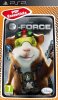 Миссия Дарвина (G-Force) Русская Версия Essentials (PSP)