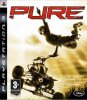 Pure (PS3)
