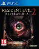 Resident Evil: Revelations 2   (PS4)