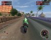 MotoGP 3 Ultimate Racing Technology Русская Версия Jewel (PC) 