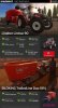 Farming Simulator 2017 Box (PC) 