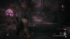 Игра Remnant: From the Ashes Русская Версия (PS4) Playstation 4