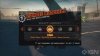 Купить игру Blood Drive (PS3) для Sony Playstation 3