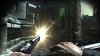 Dishonored:    (Game of the Year Edition)   Box (PC) 