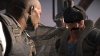 Купить игру The Club Русская Версия (PS3) для Sony Playstation 3