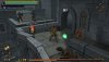  The Lord of the Rings: Aragorn's Quest (PSP) 