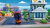 Monopoly (Монополия) Переполох (Madness) Русская Версия (Xbox One/Series X) 