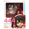 Фигурка Good Smile Company Nendoroid: Язава Нико (Niko Yazawa) Живая любовь! (Love Live!) (4571368445179) 10 см  