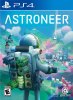 Astroneer Русская Версия (PS4)
