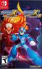 Mega Man: X Legacy Collection 1 + 2 (Switch)