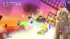Игра Cotton Fantasy: Superlative Night Dreams + Набор из 2-х кружек Юноми (Yunomi Cup) (PS4) Playstation 4