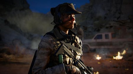 Call of Duty: Black Ops 6  Русская Версия (Xbox One/Series X) 