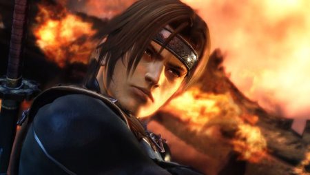 Купить игру Dead or Alive 5 Ultimate (PS3) для Sony Playstation 3