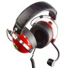  Гарнитура проводная стерео Thrustmaster T. Racing Scuderia Ferrari Edition (THR91) 
