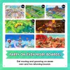 игра Super Mario Party Jamboree Русская Версия (Switch) для Nintendo Switch