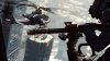 Игра Battlefield 4 Premium Edition Русская Версия (PS4) Playstation 4