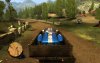 The Saboteur Русская Версия Jewel (PC) 