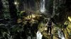 Uncharted: Золотая Бездна (Golden Abyss) Русская Версия (PS Vita)