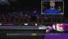 World Snooker Championship 2007 (Xbox 360)