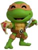Фигурка Youtooz: Микеланджело #2 (Michelangelo #2) Черепашки-ниндзя (TMNT) (5553649) 11 см