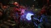 Игра DOOM Eternal - Deluxe Edition (PS4) Playstation 4