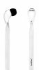 Наушники SmartBuy SBE-3800 HOODS, жёлтые (PC) 