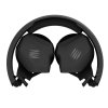 Проводные наушники с микрофоном Mad Catz F.R.E.Q.M (Matt Black) (PC) 