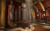 Возвращение на таинственный остров Русская Версия Jewel (PC) 