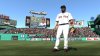 Игра MLB 14 The Show (PS4) Playstation 4