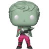 Фигурка Funko POP! Vinyl: Рейнджер любви (Love Ranger) Фортнайт (Fortnite) 10 см