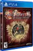9th Dawn III (3): Shadow of Erthil (Limited Run #431) (PS4)