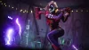 Gotham Knights (Рыцари Готэма) (PS5) USED Б/У