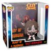 фигурки Фигурка Funko POP! Albums: Оззи Осборн (Ozzy Osbourne) Дневник сумасшедшего (Diary of a Madman) (56723) 9,5 см