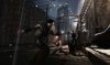 Купить игру Dead to Rights: Retribution (PS3) для Sony Playstation 3
