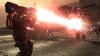 Halo 3 ODST (Xbox 360/Xbox One) USED Б/У