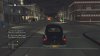 L.A. Noire Расширенное издание (The Complete Edition) (Xbox 360)