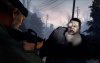 Left 4 Dead Издание Игра Года (Game of the Year Edition) Classics Русская Версия (Xbox 360/Xbox One)