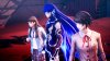игра Shin Megami Tensei 5 (V): Vengeance Steelbook Launch Edition Русская Версия (Switch) для Nintendo Switch