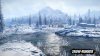 Игра SnowRunner Русская Версия (PS4) Playstation 4