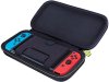 Чехол-сумка Splatoon 3 (NNS51B) (Switch/Switch Lite/Switch OLED)