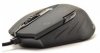 Мышь Genius X-G510 черный/рисунок оптическая (2000dpi) (PC) 