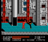 Брюс Ли 2 (Bruce Lee 2) (8 bit) для Денди 