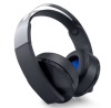    7.1 Sony Platinum Wireless Headset (CECHYA-0090) 