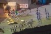 Игра Riot: Civil Unrest (PS4) Playstation 4