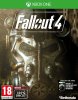 Fallout 4 + (Fallout 3 Код на загрузку) (Xbox One)