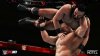 Игра WWE 2K20 (PS4) Playstation 4